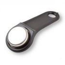 Ключ Touch Memory TM-01